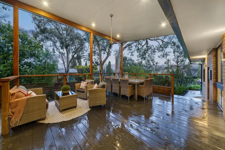 Sixth view of Homely house listing, 10 Maltby Circuit, Wanniassa ACT 2903