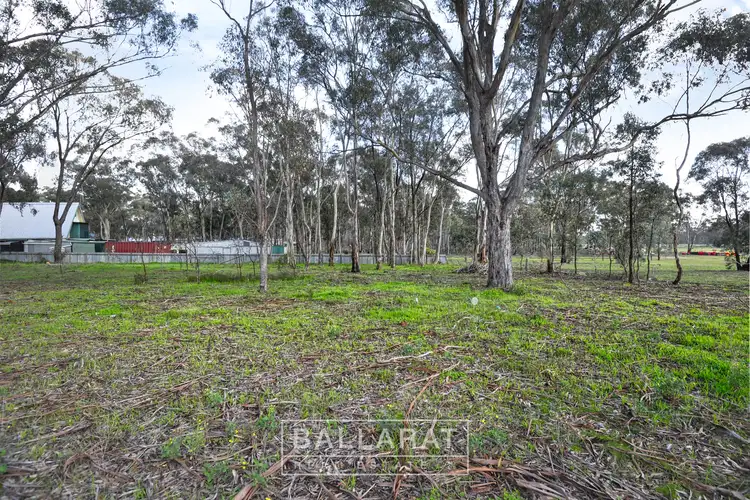 Sixth view of Homely house listing, 4168 & 417 Pyrenees Highway, Flagstaff VIC 3465