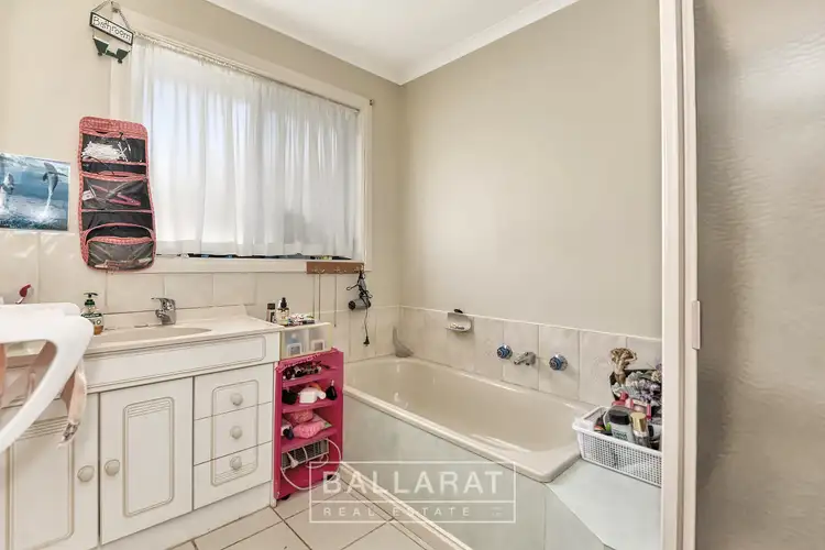 Sixth view of Homely unit listing, 2/26 Hope Street, Maryborough VIC 3465