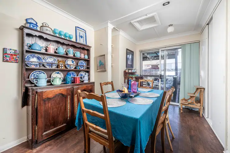 Fifth view of Homely house listing, 65 Tallara Parkway, Narrabundah ACT 2604