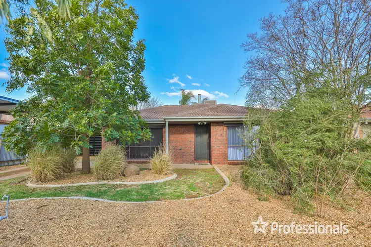 10 Flamingo Drive, Mildura VIC 3500