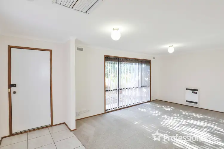 Fourth view of Homely house listing, 10 Flamingo Drive, Mildura VIC 3500