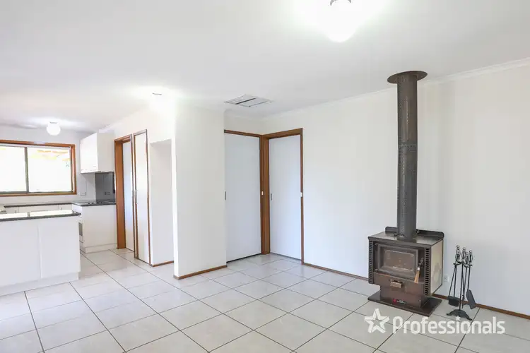 Fifth view of Homely house listing, 10 Flamingo Drive, Mildura VIC 3500