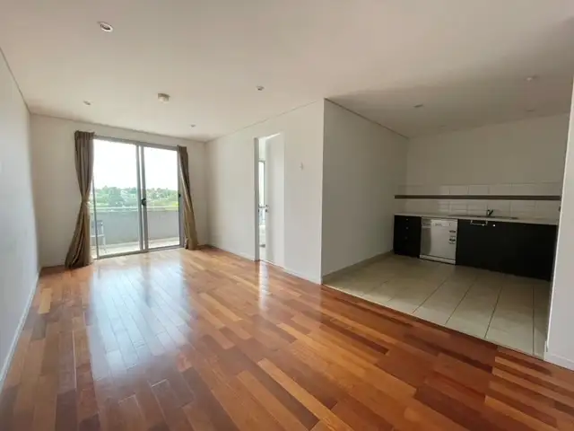 Main view of Homely apartment listing, 33/210-220 Normanby Road, Notting Hill VIC 3168