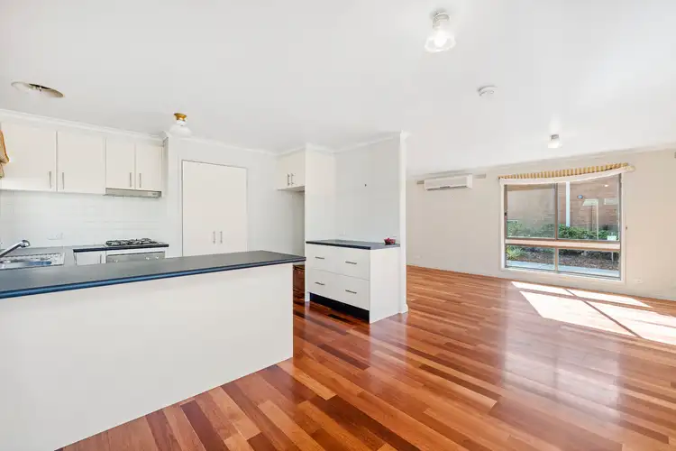 Fifth view of Homely house listing, 62 Caxton Street, Blairgowrie VIC 3942