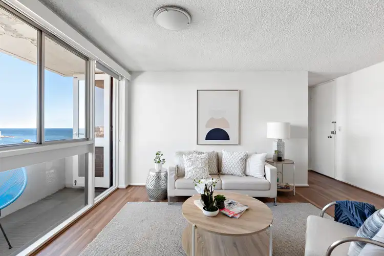 72/3 Alfred Square, St Kilda VIC 3182