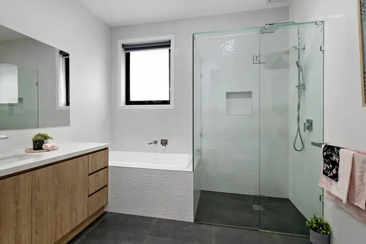 Sixth view of Homely unit listing, 3/59 Lincoln Avenue, Coburg North VIC 3058
