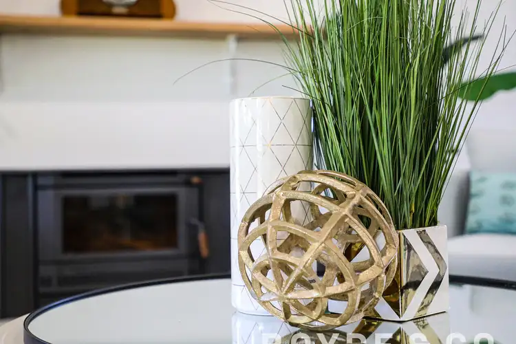 Fifth view of Homely house listing, 25-27 Hearn Street, Drouin VIC 3818