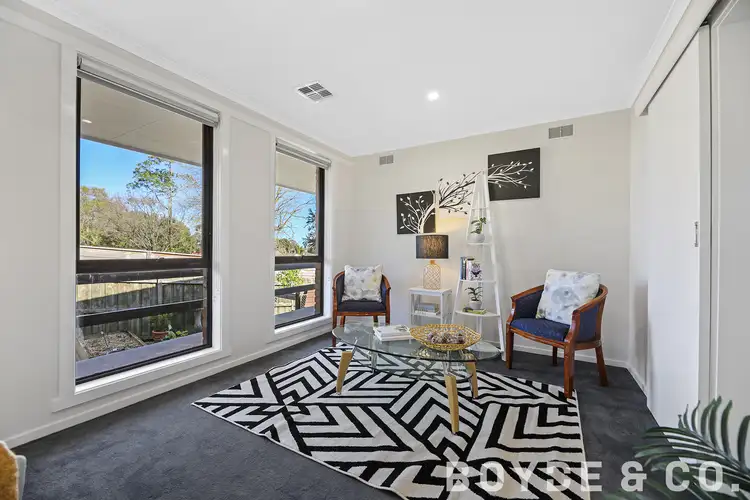 Sixth view of Homely house listing, 25-27 Hearn Street, Drouin VIC 3818