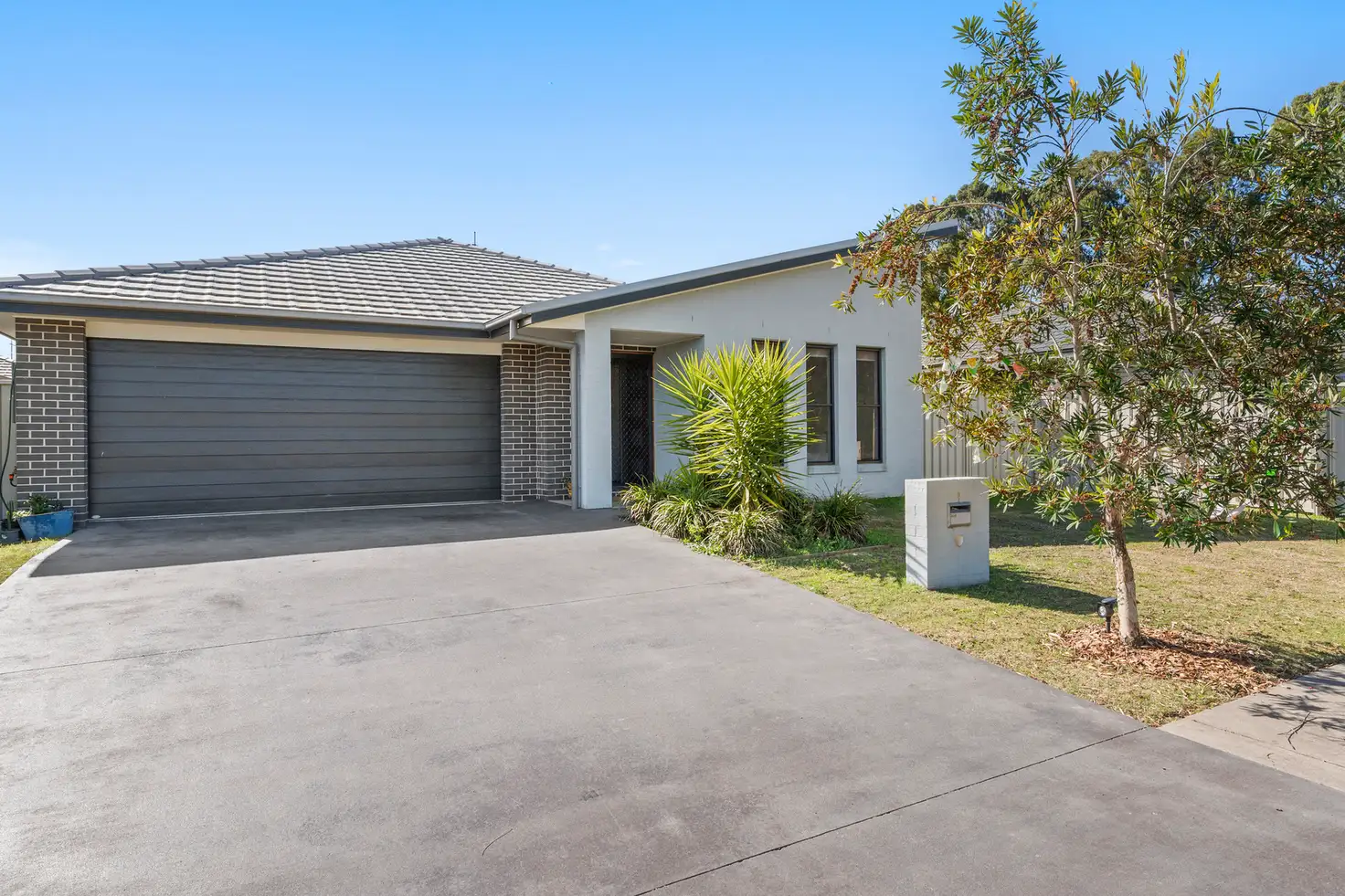 Main view of Homely house listing, 9 Sunshine Circuit, Emerald Beach NSW 2456