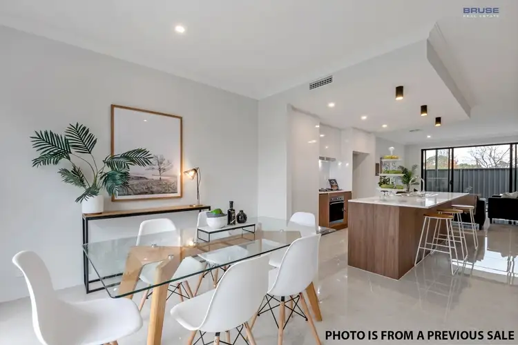 Second view of Homely house listing, 1C Lloyd Street, Hectorville SA 5073