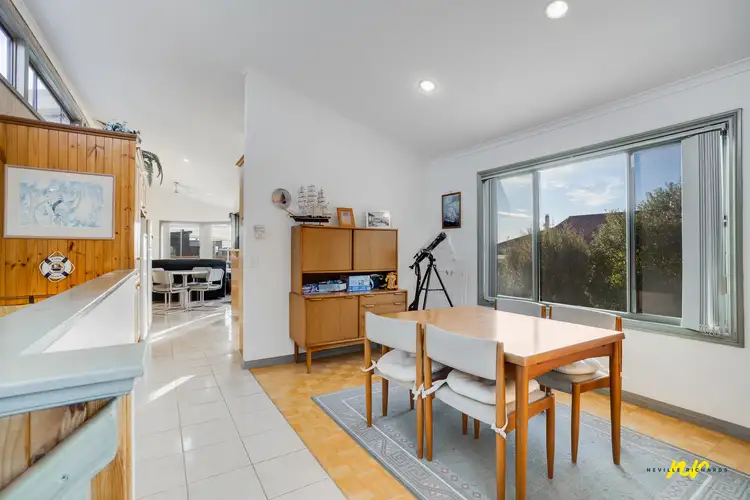 Fifth view of Homely house listing, 15 Reaby Street, Portarlington VIC 3223
