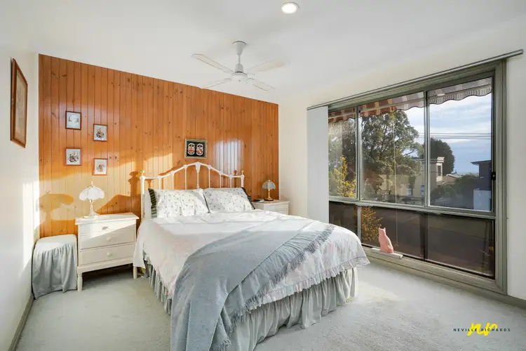 Sixth view of Homely house listing, 15 Reaby Street, Portarlington VIC 3223
