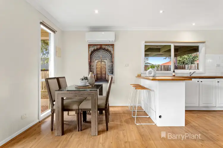 Fourth view of Homely unit listing, 3/18 Beresford Road, Lilydale VIC 3140