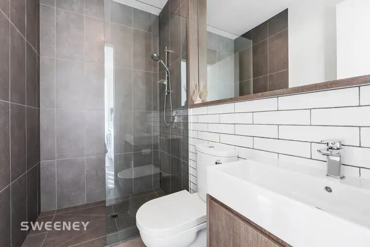 Sixth view of Homely townhouse listing, 25 Havenlea Lane, Cairnlea VIC 3023