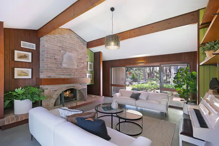 Second view of Homely rural property listing, 45 Erina Valley Road, Erina NSW 2250