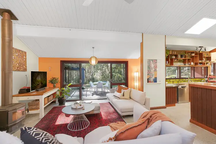 Third view of Homely rural property listing, 45 Erina Valley Road, Erina NSW 2250