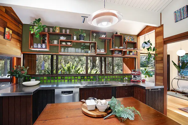 Fourth view of Homely rural property listing, 45 Erina Valley Road, Erina NSW 2250