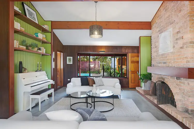 Fifth view of Homely rural property listing, 45 Erina Valley Road, Erina NSW 2250