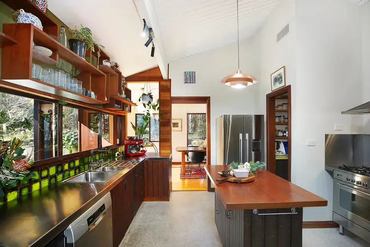 Sixth view of Homely rural property listing, 45 Erina Valley Road, Erina NSW 2250