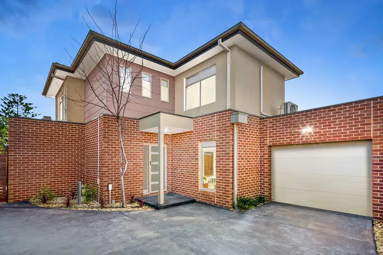 3/14 Riggall Street, Dallas VIC 3047