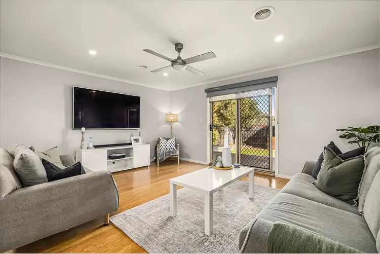 Fourth view of Homely house listing, 29 Perceval Crescent, Taylors Lakes VIC 3038