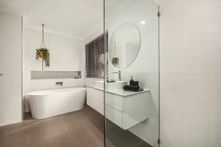 Sixth view of Homely house listing, 29 Perceval Crescent, Taylors Lakes VIC 3038
