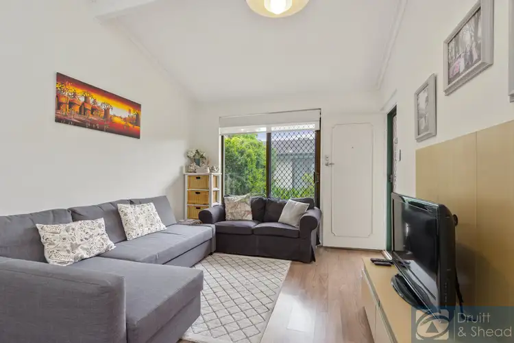 Main view of Homely villa listing, 19/208 North Beach Drive, Tuart Hill WA 6060