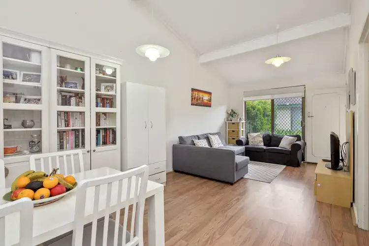 Fifth view of Homely villa listing, 19/208 North Beach Drive, Tuart Hill WA 6060