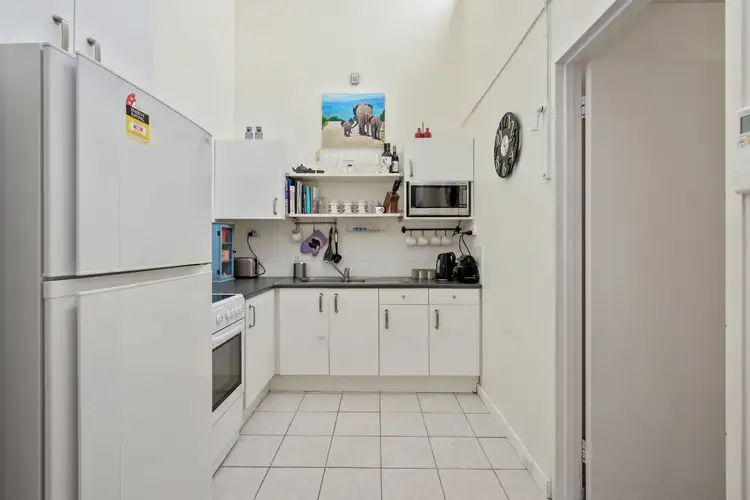 Sixth view of Homely villa listing, 19/208 North Beach Drive, Tuart Hill WA 6060