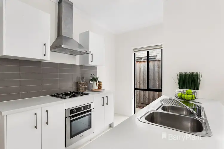 Third view of Homely house listing, 10 Ronald Street, Coburg North VIC 3058