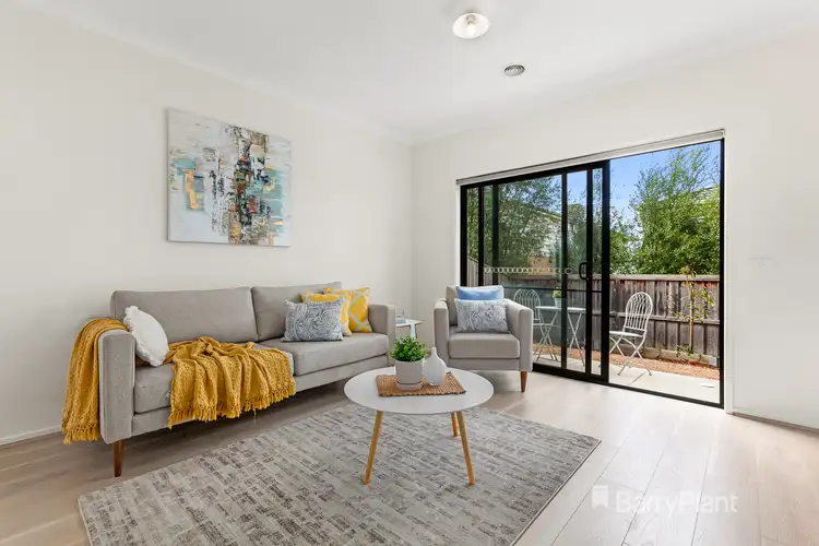 Fourth view of Homely house listing, 10 Ronald Street, Coburg North VIC 3058