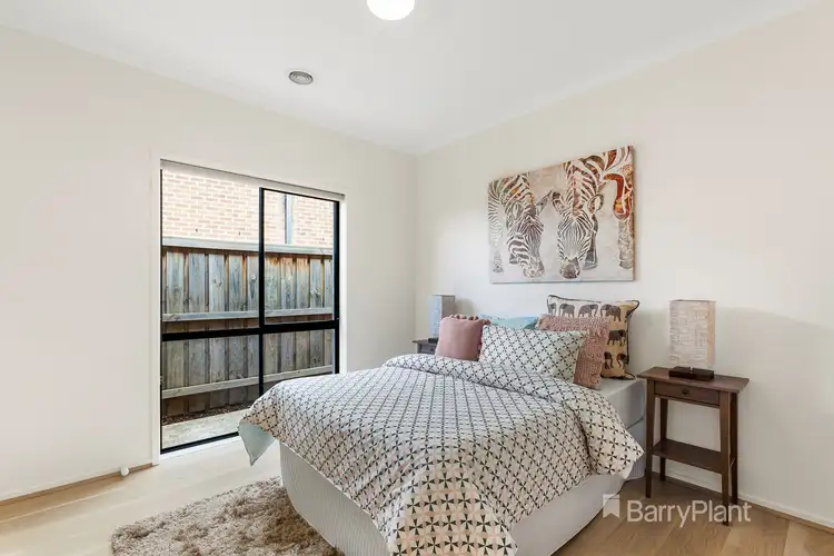 Sixth view of Homely house listing, 10 Ronald Street, Coburg North VIC 3058