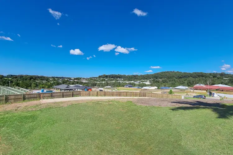 Fourth view of Homely land listing, 9 Camelot Court, Bli Bli QLD 4560