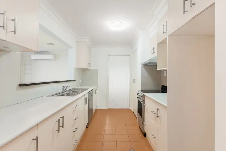 Third view of Homely house listing, 24 Clavan Street, Ballina NSW 2478