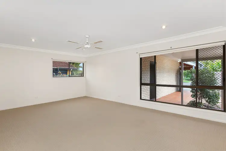Fourth view of Homely house listing, 24 Clavan Street, Ballina NSW 2478