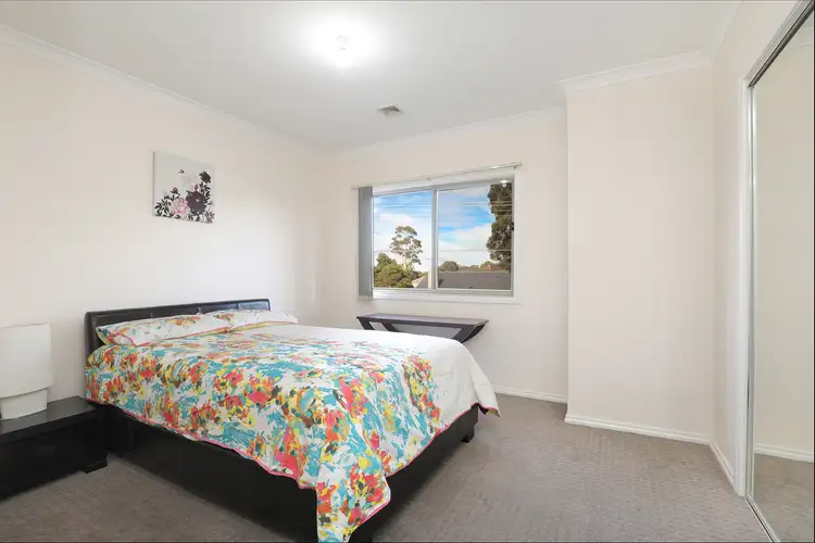 Sixth view of Homely townhouse listing, 44C Queens Parade, Fawkner VIC 3060
