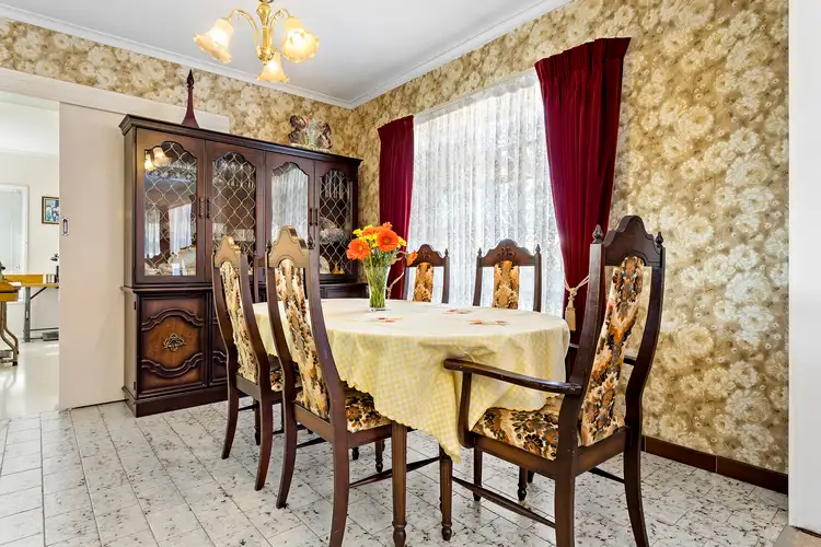 Third view of Homely house listing, 376 Chesterville Road, Bentleigh East VIC 3165