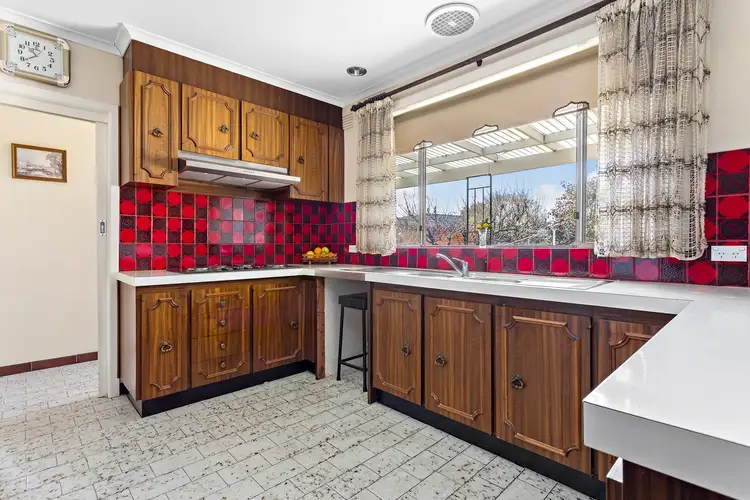 Fourth view of Homely house listing, 376 Chesterville Road, Bentleigh East VIC 3165