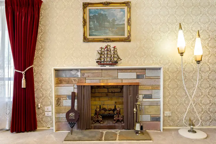 Sixth view of Homely house listing, 376 Chesterville Road, Bentleigh East VIC 3165