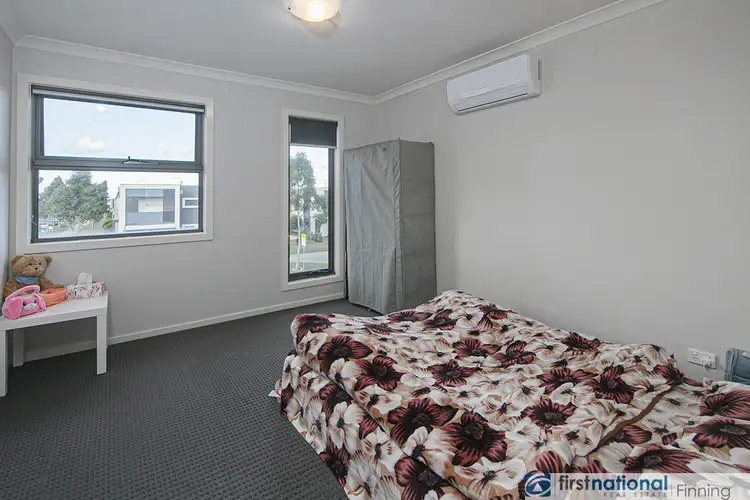 Sixth view of Homely house listing, 2 Parkhurst Drive, Cranbourne East VIC 3977