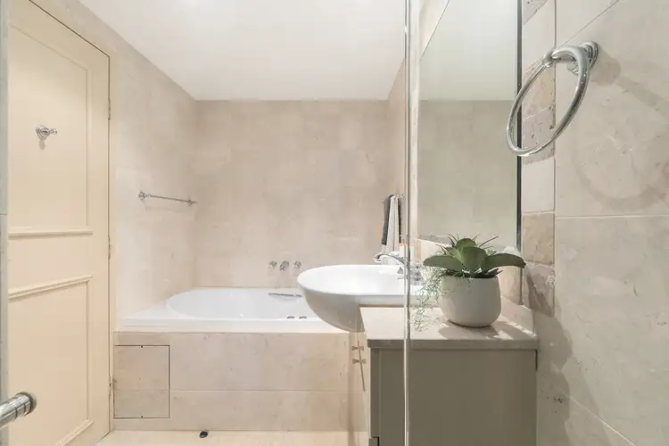 Sixth view of Homely apartment listing, 1809/2B Help Street, Chatswood NSW 2067