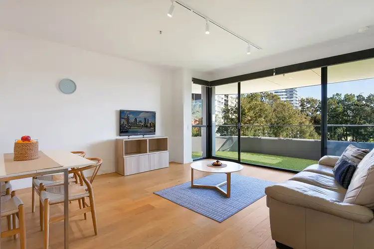 209/20 Levey Street, Wolli Creek NSW 2205