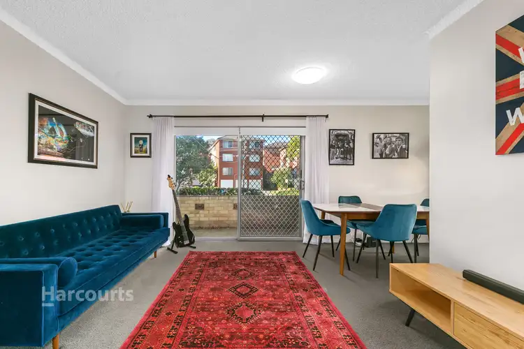7/1-7 Gaza Road, West Ryde NSW 2114