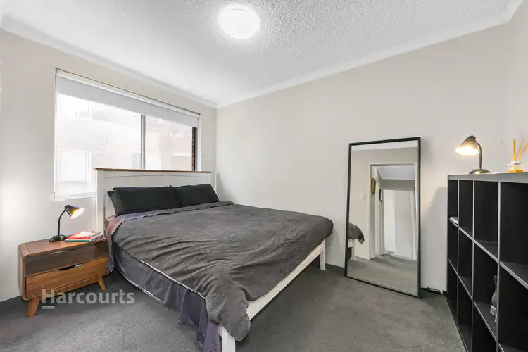 Third view of Homely unit listing, 7/1-7 Gaza Road, West Ryde NSW 2114