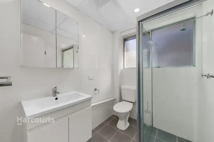 Fourth view of Homely unit listing, 7/1-7 Gaza Road, West Ryde NSW 2114