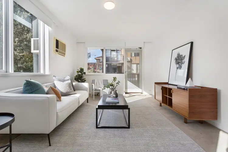 19/142 Alma Road, St Kilda East VIC 3183