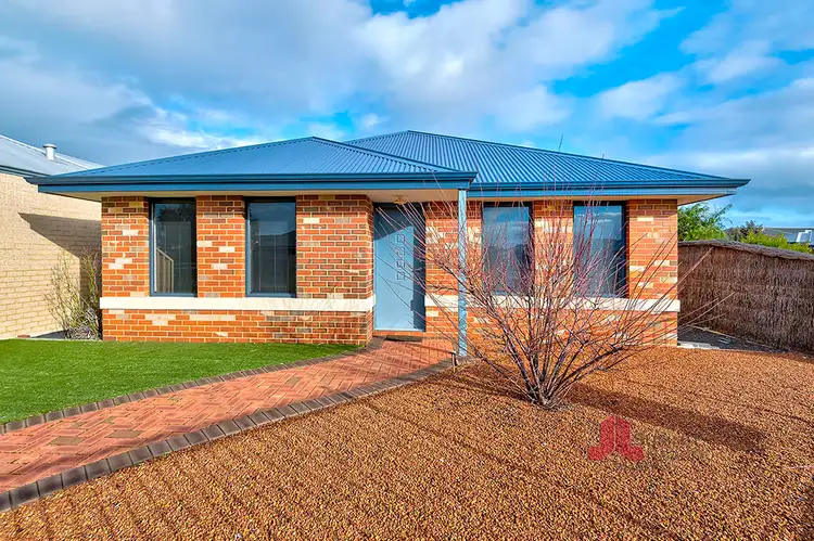 Main view of Homely house listing, 62 Murtin Road, Dalyellup WA 6230