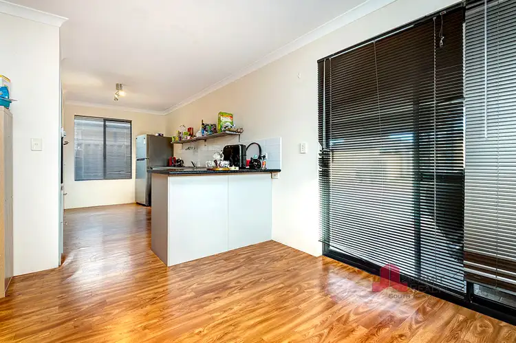 Third view of Homely house listing, 62 Murtin Road, Dalyellup WA 6230