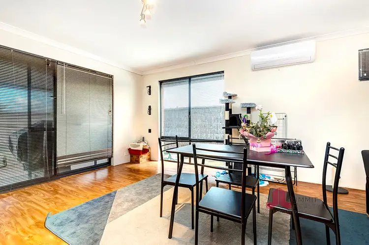Seventh view of Homely house listing, 62 Murtin Road, Dalyellup WA 6230